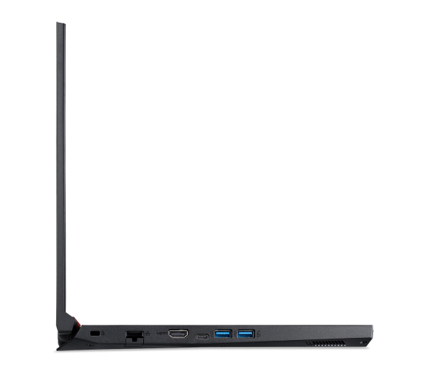 Acer Nitro 5 i7-9750H/16GB/512 RTX2060 120Hz - 564102 - zdjęcie 9